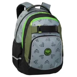 plecak-mlodziezowy-coolpack-loop-gaming