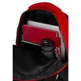 plecak-mlodziezowy-coolpack-factor-x-gradient-cranberry-kolor-wielokolorowy