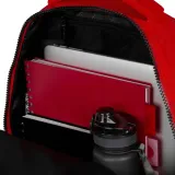 plecak-mlodziezowy-coolpack-factor-x-gradient-cranberry-wysokosc-produktu-42-cm
