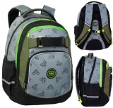 plecak-mlodziezowy-coolpack-loop-gaming-pojemnosc-39-l