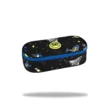 piornik-owalny-coolpack-campus-atlantis