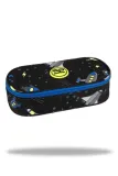 piornik-owalny-coolpack-campus-atlantis-marka-coolpack