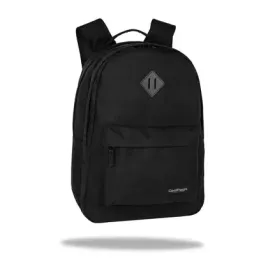 plecak-2-komorowy-coolpack-scout-black-collection
