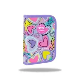 piornik-1-komorowy-bez-wyposazenia-coolpack-clipper-sew-pastel-heart