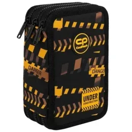 piornik-3-komorowy-z-wyposazeniem-coolpack-jumper-3-dont-do-it
