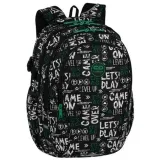 plecak-mlodziezowy-coolpack-factor-game-on