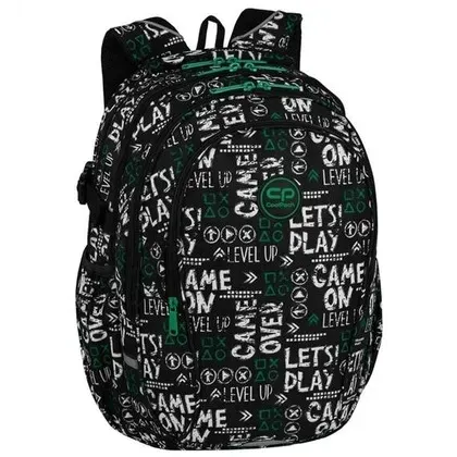 plecak-mlodziezowy-coolpack-factor-game-on