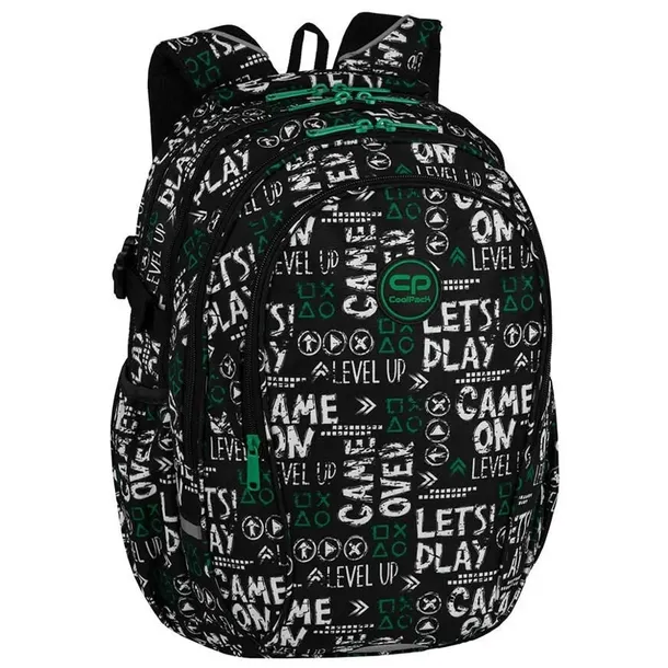 plecak-mlodziezowy-coolpack-factor-game-on-stan-nowy