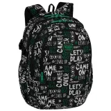 plecak-mlodziezowy-coolpack-factor-game-on-stan-nowy
