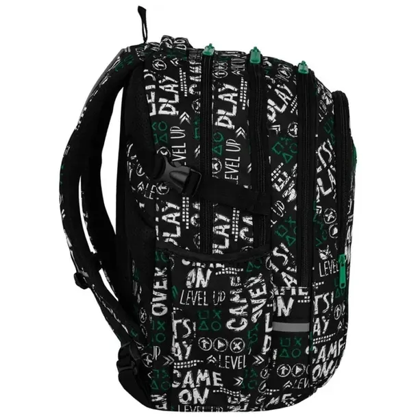 plecak-mlodziezowy-coolpack-factor-game-on-typ-wielokomorowy