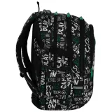 plecak-mlodziezowy-coolpack-factor-game-on-typ-wielokomorowy