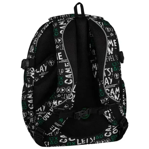 plecak-mlodziezowy-coolpack-factor-game-on-marka-coolpack