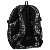plecak-mlodziezowy-coolpack-factor-game-on-marka-coolpack