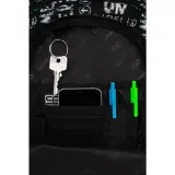 plecak-mlodziezowy-coolpack-factor-game-on-wielkosc-duza-mieszczaca-a4