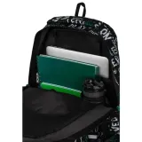 plecak-mlodziezowy-coolpack-factor-game-on-kolor-wielokolorowy