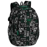plecak-mlodziezowy-coolpack-factor-game-on-plec-dziewczynki