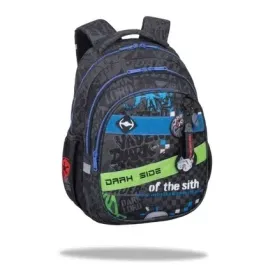 plecak-mlodziezowy-coolpack-disney-core-jerry-star-wars