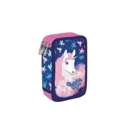 piornik-3-komorowy-z-wyposazeniem-coolpack-jumper-3-unicorn