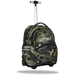 plecak-2-komorowy-na-kolkach-coolpack-adventure-park