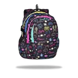 plecak-4-komorowy-coolpack-factor-tennis-star