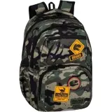plecak-mlodziezowy-coolpack-pick-danger