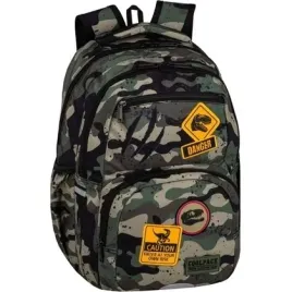 plecak-mlodziezowy-coolpack-pick-danger