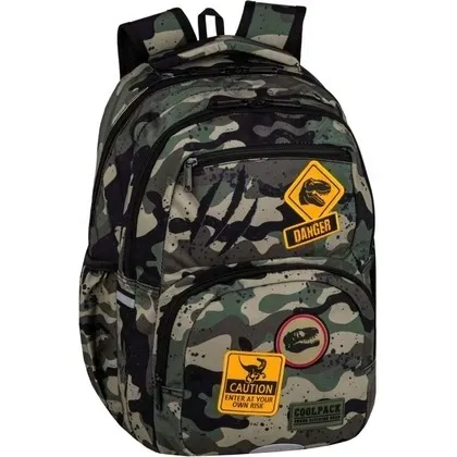 plecak-mlodziezowy-coolpack-pick-danger
