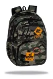 plecak-mlodziezowy-coolpack-pick-danger-stan-nowy