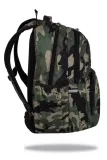 plecak-mlodziezowy-coolpack-pick-danger-typ-wielokomorowy