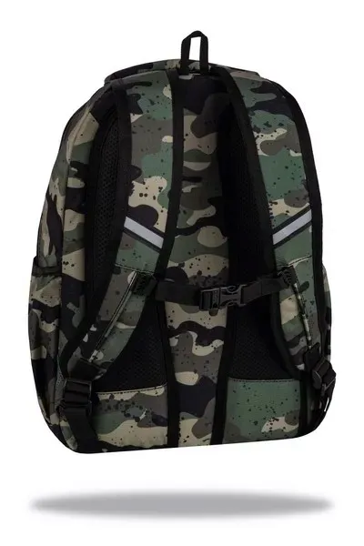 plecak-mlodziezowy-coolpack-pick-danger-marka-coolpack