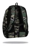 plecak-mlodziezowy-coolpack-pick-danger-marka-coolpack