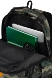 plecak-mlodziezowy-coolpack-pick-danger-kolor-bialy-czarny-wielokolorowy