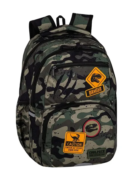 plecak-mlodziezowy-coolpack-pick-danger-plec-dziewczynki