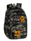 plecak-mlodziezowy-coolpack-pick-danger-plec-dziewczynki