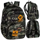 plecak-mlodziezowy-coolpack-pick-danger-wysokosc-produktu-46-cm