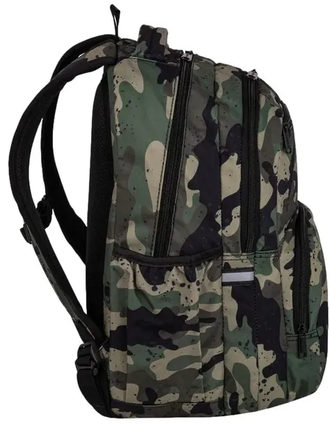 plecak-mlodziezowy-coolpack-pick-danger-szerokosc-produktu-37-cm
