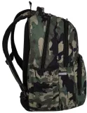 plecak-mlodziezowy-coolpack-pick-danger-szerokosc-produktu-37-cm