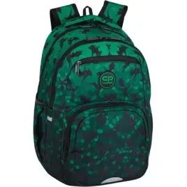 plecak-2-komorowy-coolpack-pick-dragons