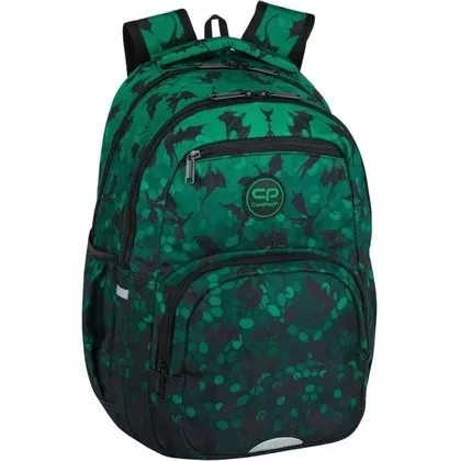 plecak-2-komorowy-coolpack-pick-dragons