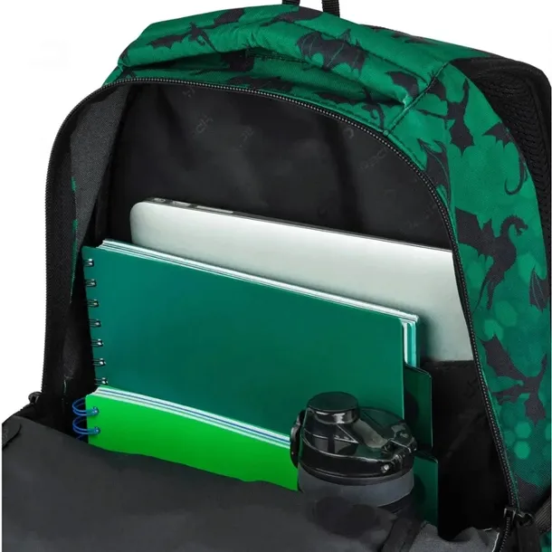plecak-2-komorowy-coolpack-pick-dragons-typ-wielokomorowy