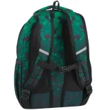 plecak-2-komorowy-coolpack-pick-dragons-elementy-zestawu-piornik-worek-gimnastyczny
