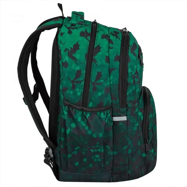 plecak-2-komorowy-coolpack-pick-dragons-wielkosc-duza-mieszczaca-a4