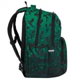 plecak-2-komorowy-coolpack-pick-dragons-wielkosc-duza-mieszczaca-a4