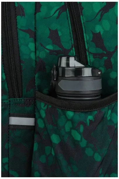 plecak-2-komorowy-coolpack-pick-dragons-pojemnosc-26-l