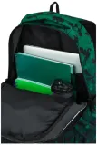 plecak-2-komorowy-coolpack-pick-dragons-wysokosc-produktu-41-cm