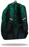 plecak-2-komorowy-coolpack-pick-dragons-szerokosc-produktu-30-cm