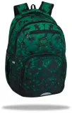 plecak-2-komorowy-coolpack-pick-dragons-waga-z-opakowaniem-0-82-kg