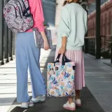 torba-na-ramie-coolpack-soho-cinco-kod-producenta-f051743