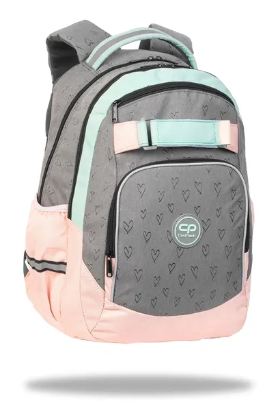 plecak-mlodziezowy-coolpack-loop-whipped-cream-stan-nowy