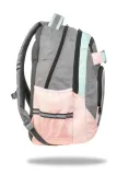 plecak-mlodziezowy-coolpack-loop-whipped-cream-typ-wielokomorowy